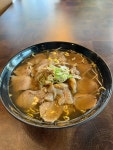 포식당