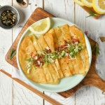 정통국밥&신마녀떡볶이 | 신마녀떡볶이 인천신현점