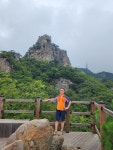 김환수세무회계사무소 | 주환용세무회계사무소