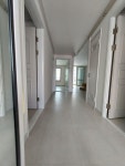 훼미리씽크,지업사 | 나라지업사