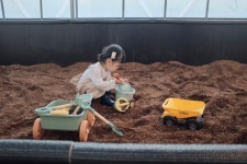 서산아이팜