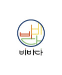 비비다컴초대 | 비비다
