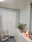 예쁨brow&nail | 예쁨 brow&nail