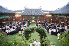 딜라이트웨딩플래닝(DelightWeddingPlan | 딜라이트 웨딩플래닝
