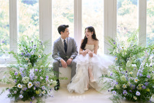 딜라이트웨딩플래닝(DelightWeddingPlan | 딜라이트 웨딩플래닝