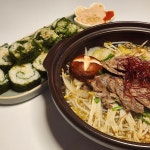 광동상사원주 | 은월주