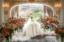 딜라이트웨딩플래닝(DelightWeddingPlan | 딜라이트 웨딩플래닝