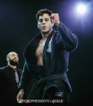 어썸MMA멀티짐/어썸픽 | 어썸MMA멀티짐 젤로주짓수 청호관