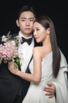 딜라이트웨딩플래닝(DelightWeddingPlan | 딜라이트 웨딩플래닝