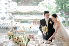 딜라이트웨딩플래닝(DelightWeddingPlan | 딜라이트 웨딩플래닝
