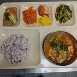 푸드엔