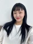 수아헤어앤가발 | 수아헤어
