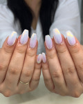 오아오네일(oaonail) | 오아오네일 김포구래점