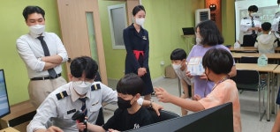 이룸수학공터영어보습학원 | 공터영어 이룸수학학원 순천서면센터