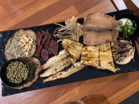 봄(春)춘자 맥주 | 춘자맥주