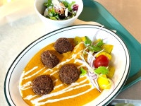 커리146 강남점