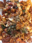 서울곱창 황학동본점