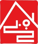 (주)다올에스엔에치 | 다올에이치비