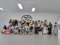 평내NO1점핑클럽음악줄넘기 | 음악줄넘기 점핑클럽 마전지구점