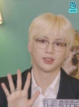 셀프레소부개역점 | 1001안경콘택트 부개역점