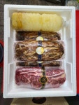 토당한우마을 | 토방한우마을