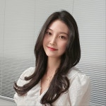 누플로헤어 신사점
