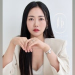 라보떼 제이윤(La beaute J-Yun) | 라보떼제이윤