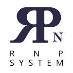 알앤피(R&P) 인터내셔널 | 알앤피