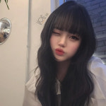 성지영헤어보그 | 보그헤어 신방화역점