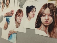 뉴팔레트미술학원