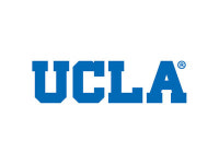 락포트갤러리아진주점 | UCLA 갤러리아백화점 진주점