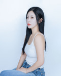 루비셀뷰티랩포항대도동점 | 루비뷰티