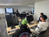 강동하남무인항공교육원 | 구름무인항공교육원