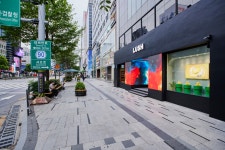 782러쉬 강남구청점 | 러쉬 강남역점