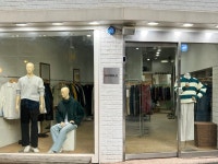 (주)험블럼블 | 험블