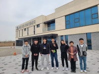 두루무인항공기술교육원 | 구름무인항공교육원