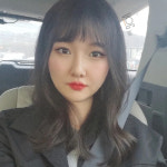 성지영헤어보그 | 보그헤어 신방화역점