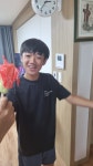 삼성영어화잠캠퍼스영어교습소 | 삼성영어 기쁜교습소