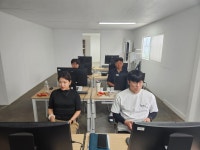 강동하남무인항공교육원 | 구름무인항공교육원