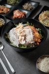 강릉물회강릉횟집천둥수산강문 | 강릉물회 강릉횟집 천둥수산 강문해변점