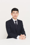 엔담법률사무소 | 법률사무소 민담
