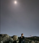 성신국제여행사주 | 일월성신
