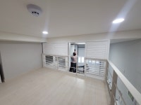 에이브이팝제주지사 | 우드셔터 제주지사