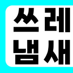 탑크린직업소개소 | 대전 탑크린