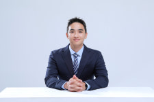 김용성세무회계사무소 | 김용희 세무회계사무소
