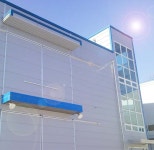 (주)바일건설 | 바일테크놀러지