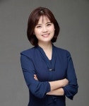 김소현세무회계사무소 | 시윤세무회계