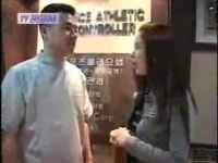 피에이비씨스포츠물리요법협회주 | PABC스포츠물리요법연구소