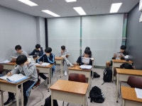 최강평산푸르넷학원 | 최강학원