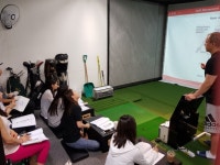 리업필라테스 이문체육문화센터